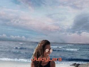 JuicyLera