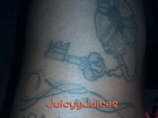 JuicyyJuices