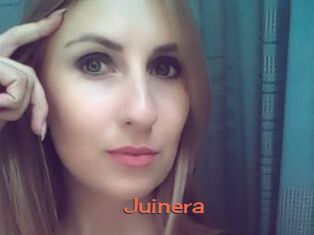 Juinera