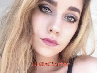 Julia_Carter