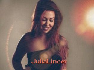 JuliaLincer