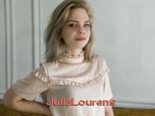 JuliaLourens
