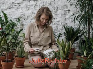 JuliaRichter