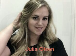 Julia_Olsen