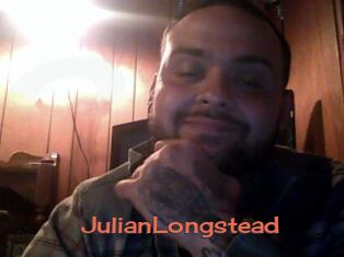 JulianLongstead