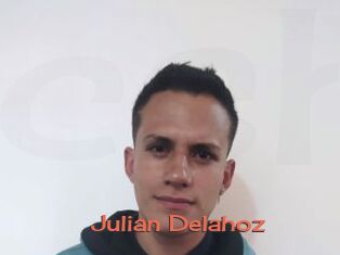 Julian_Delahoz
