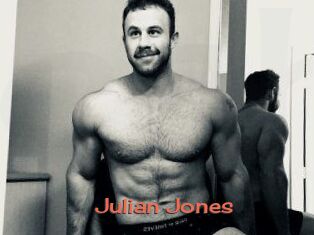 Julian_Jones