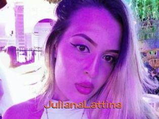 JulianaLattina