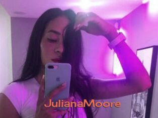 Juliana_Moore