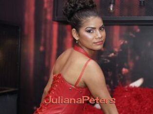 JulianaPeters
