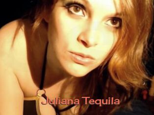 Juliana_Tequila