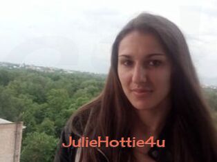 JulieHottie4u