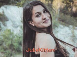 Julie_Kitten