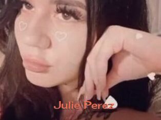 Julie_Perez
