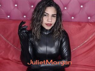 JulietMorgan