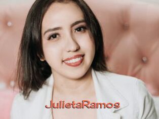 JulietaRamos