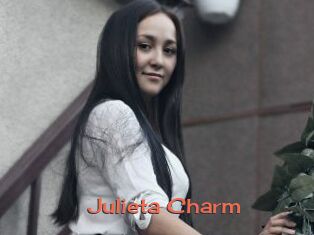 Julieta_Charm