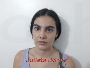 Julieta_Jones