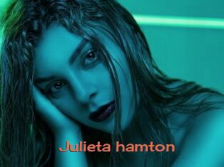 Julieta_hamton
