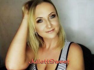 JuliettSweet