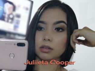 Juliieta_Cooper
