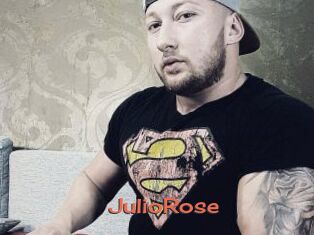 JulioRose