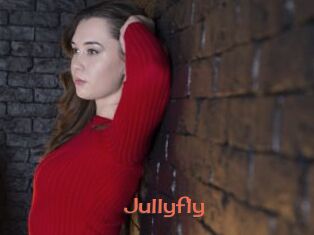 Jullyfly