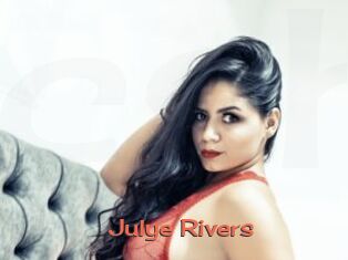 Julye_Rivers