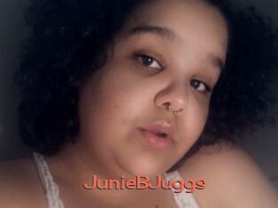 JunieBJuggs