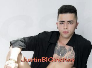 JustinBIGinches