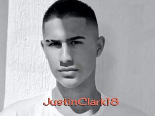 JustinClark18