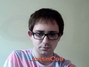 JustinCoil