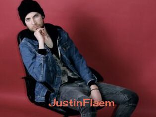 JustinFlaem