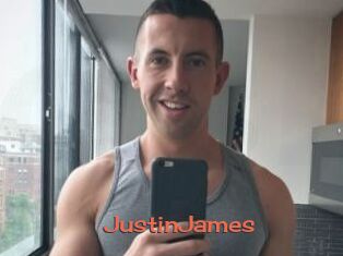 Justin_James