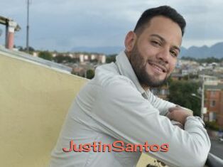 JustinSantos