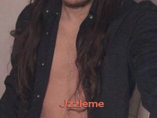 Jzzleme