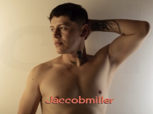 Jaccobmiller