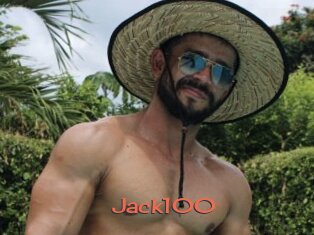 Jack100
