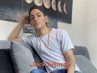 Jack_hitman