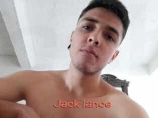 Jack_lance