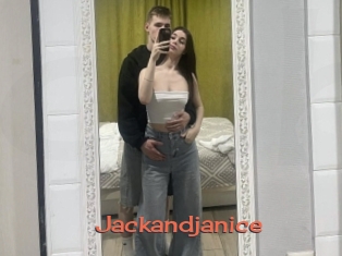 Jackandjanice