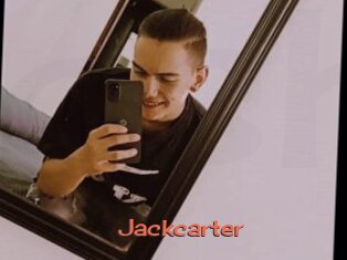 Jackcarter