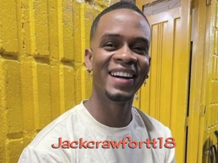 jackcrawfortt18 Cams Hot