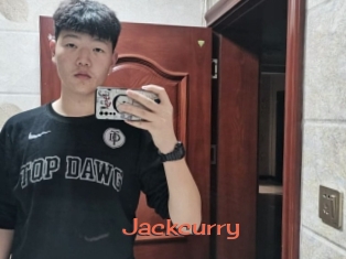 Jackcurry