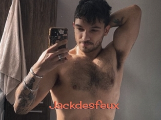 Jackdesfeux