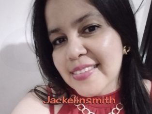 Jackelinsmith