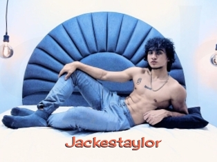 Jackestaylor