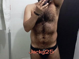 Jackg25