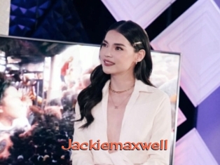 Jackiemaxwell