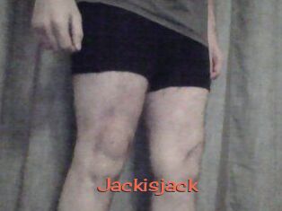 Jackisjack